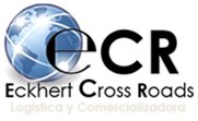 Pinustech logo