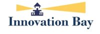Pinustech logo