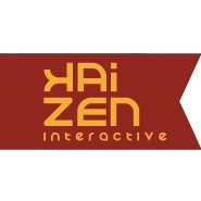 Kaizen Interactive logo