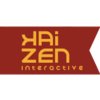 Kaizen Interactive - 