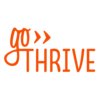 GoThrive - 