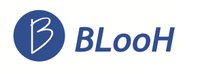 BLooH Media logo