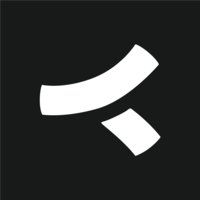 coModule logo