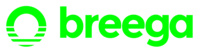 BREEGA CAPITAL logo