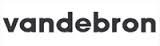 Vandebron logo