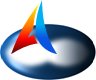 West Coast Entrepreneurial Alliance logo