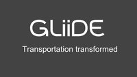 GLiiDE logo