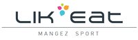 Lik'Eat logo