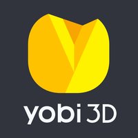 7 Alternatives to Thingverse