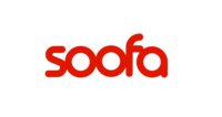Soofa logo