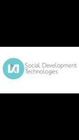 SOCIAL DEVELOPMENT TECHNOLOGIES logo