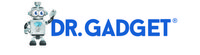Dr. Gadget logo