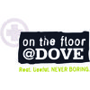 On The Floor @Dove -  veterinary