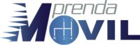Prendamovil logo