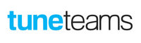 tuneteams logo