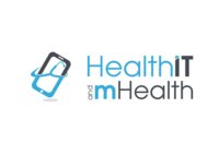 HealthIT & mHealth logo
