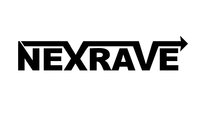 Nexrave logo
