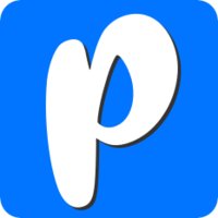 Provingo logo