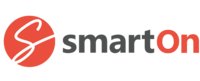 SmartOn Learning logo