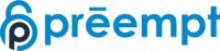 Preempt Security logo