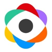 Pixable logo