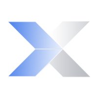 Nextop logo