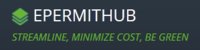 Aecosoft logo