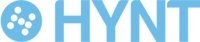 Hynt logo