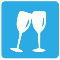 Brunchout logo