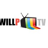 Willp TV logo