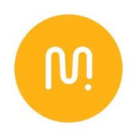 MileIQ logo