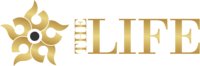 The Life logo