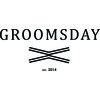 Groomsday -  e-commerce