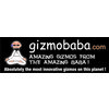 Gizmobaba.com - 