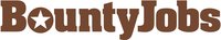 BountyJobs logo