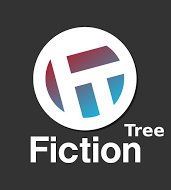 fictiontree logo