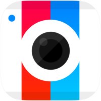 WeSnap logo