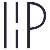 Hack Pack logo