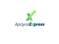 APOYOS EXPRESS logo