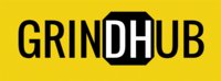 GrindHub logo