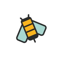 Streetbees logo