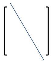 Transpose Labs logo