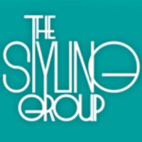 The Styling Group logo