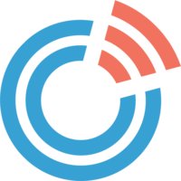 MYVAPS logo
