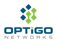 Optigo Networks logo