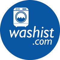 Washist logo