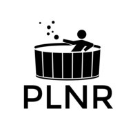 PLNR logo