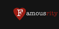 FAMOUSRITY logo