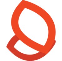 Silk logo