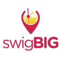swigBIG logo